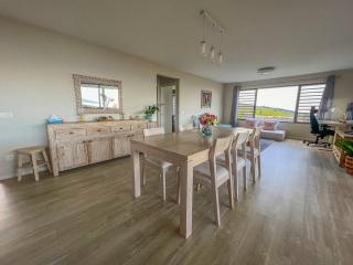 Fare Miri Ata Premium - 107m2 Panoramic view - Punaauia - 1