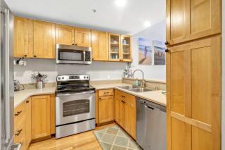 Beach close best of the best 3 bed 3 bath pet friendly Villa - Hilton Head Island - 1
