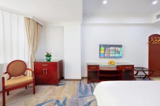 Guang Yun Hotel Guangzhou - Canton - 3