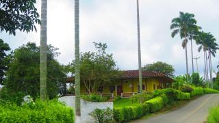 Villa Elena Casa de Campo - 4