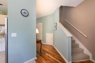 Pet Friendly Beach Life Villa 2 bed 2 & one half baths - Hilton Head Island - 1