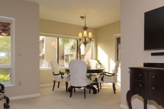 Beautiful 2 Bed2 Bath Shelter Cove Anchorage Villa - 8