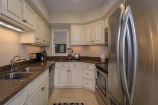 Beautiful 2 Bed2 Bath Shelter Cove Anchorage Villa - Hilton Head Island - 5