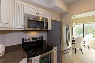 Beautiful 2 Bed2 Bath Shelter Cove Anchorage Villa - 6