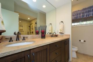 Beautiful 2 Bed2 Bath Shelter Cove Anchorage Villa - 2