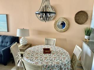 Ocean View Good Vibes Villa 2 bed 2 bath - 4
