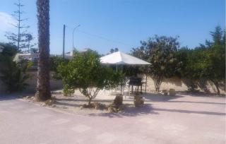 Nice Home In Siracusa With Wifi - 3