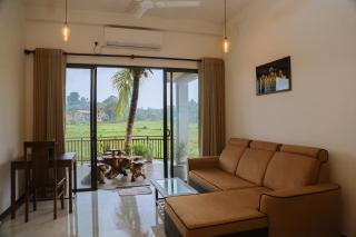 Nuki Eco Villas - Weligama - 0