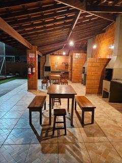 Flat Maranduba Ville - 1