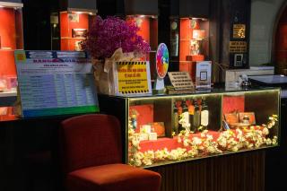 Tân Bình Hotel - Ho Chi Minh City - 6