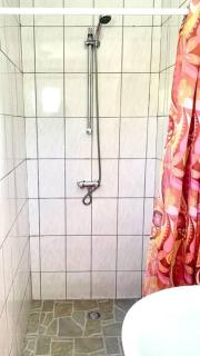 Easy 2 bedrooms apartment #BL - Willemstad - 2