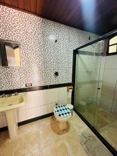 Casa Fonte de vida - Iguaba Grande - 6