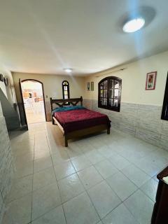 Casa Fonte de vida - Iguaba Grande - 1