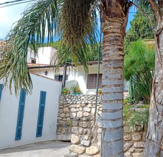 Casa laberinto, Apartamento con vista a la ciudad - Salta - 1