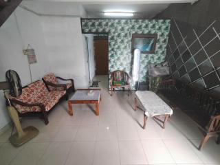 Jassha Homestay - 2