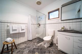 Secret Garden Studio in the Heart of McLaren Vale - McLaren Vale - 1