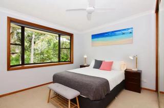 All Decked Out at Hyams Beach by Experience Jervis - 2