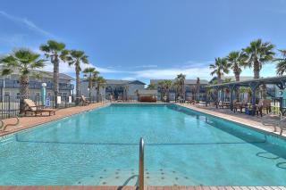 Sol Mate SIV33 - Port Aransas - 6