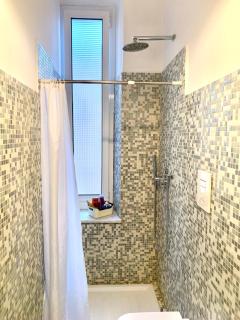 La Casa di Martino - 5