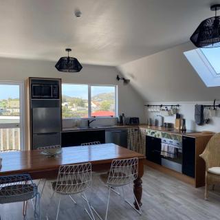 Sunset Sands Holiday Accomodation - Waihi Beach - 7