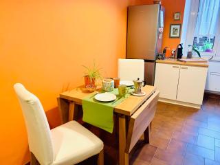 La Casa di Martino - 8
