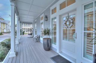 Beachful Easy Feeling 117 CE - Port Aransas - 0