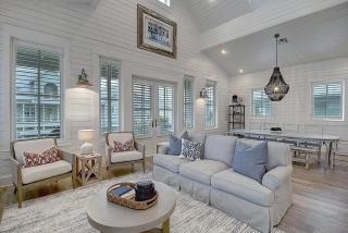 Beachful Easy Feeling 117 CE - Port Aransas - 9