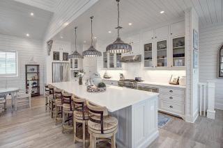 Beachful Easy Feeling 117 CE - Port Aransas - 8