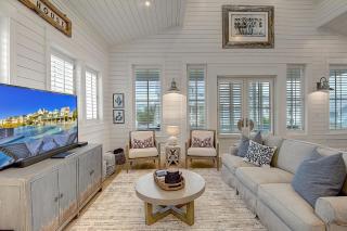 Beachful Easy Feeling 117 CE - Port Aransas - 6