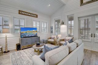 Beachful Easy Feeling 117 CE - Port Aransas - 5