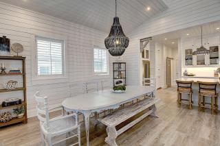 Beachful Easy Feeling 117 CE - Port Aransas - 2