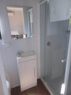 Schlaraffenland 1 by Tiny Away - 1