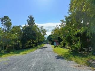 Ban Suan Kun Parn Khao Yai - Mu Si - 6