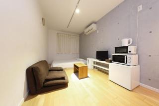 - KOMA Hotel- 浅草駅徒歩6分 築浅でWi-Fi付き 家具家電充実 - Tokyo - 5