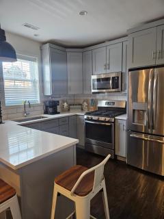 The Chicago Retreat Just 10 mins from Chicago Bulls Arena - Chicago - 7