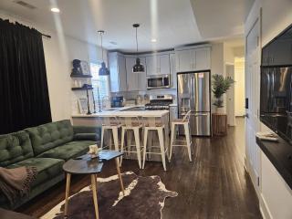 The Chicago Retreat Just 10 mins from Chicago Bulls Arena - Chicago - 6