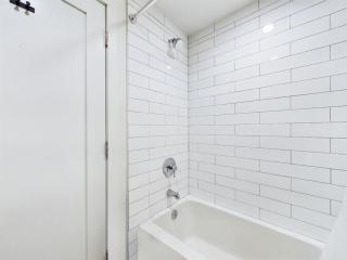 The Chicago Retreat Just 10 mins from Chicago Bulls Arena - Chicago - 3