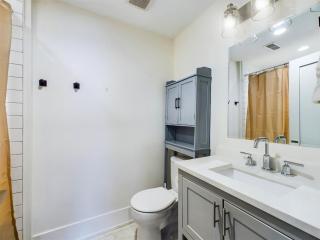 The Chicago Retreat Just 10 mins from Chicago Bulls Arena - Chicago - 2