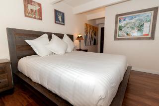 The Lodge at Lake Dillon 111 - 1