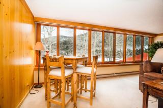 Decatur #1786 by Summit County Mountain Retreats - Keystone - 6