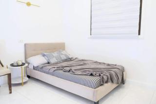 Quick Space by AG Studio - Aplaya - 9