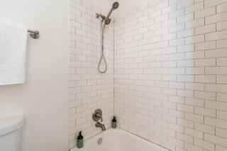 Cozy 2 BR 1 BA Flat Just 10 Mins from Downtown - Chicago - 5