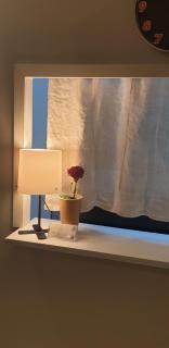 JI Boutique Hotel - Gyeongju - 3