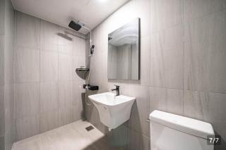JI Boutique Hotel - Gyeongju - 1