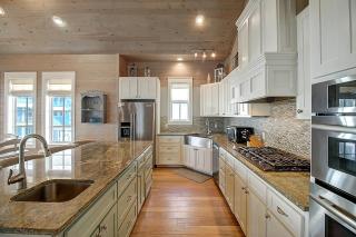 Blue Willow 187 BE - Port Aransas - 3