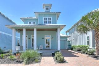 Driftwood Cove 128 BE - Port Aransas - 0
