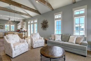 Driftwood Cove 128 BE - Port Aransas - 9