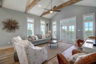 Driftwood Cove 128 BE - Port Aransas - 7
