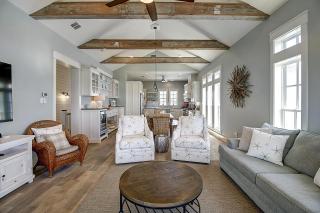 Driftwood Cove 128 BE - Port Aransas - 4