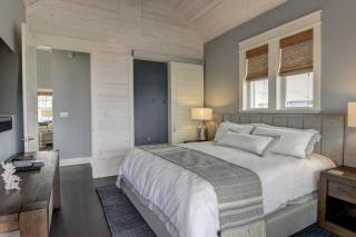 Coastal Charm 258 HI - Port Aransas - 6
